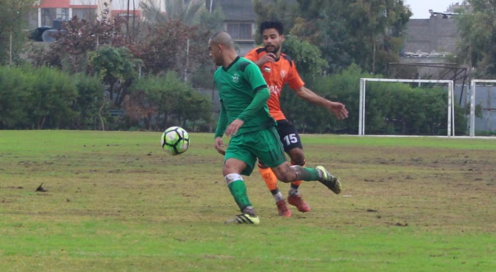 82404553_124035138785916_2131049986434007040_n