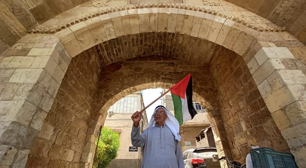 WhatsApp Image 2020-06-23 at 11.38.06 AM