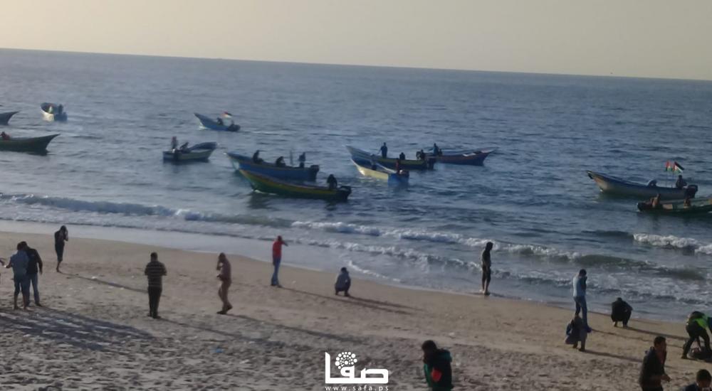 WhatsApp Image 2018-10-29 at 3.48.31 PM