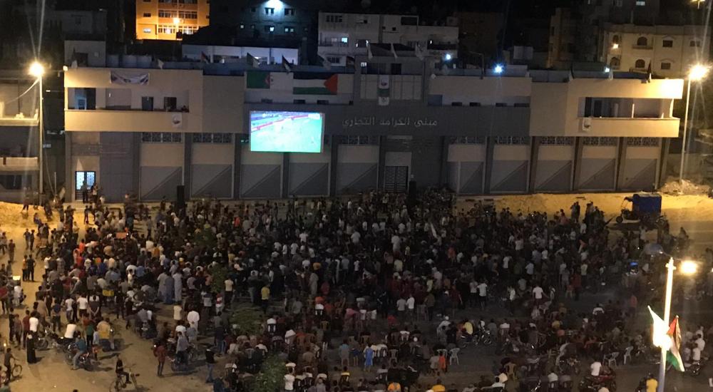 ec658e04-0c7b-490b-99ef-d709ced755d7