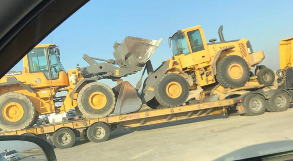 22552527_10210275712634238_1552059040225596096_n