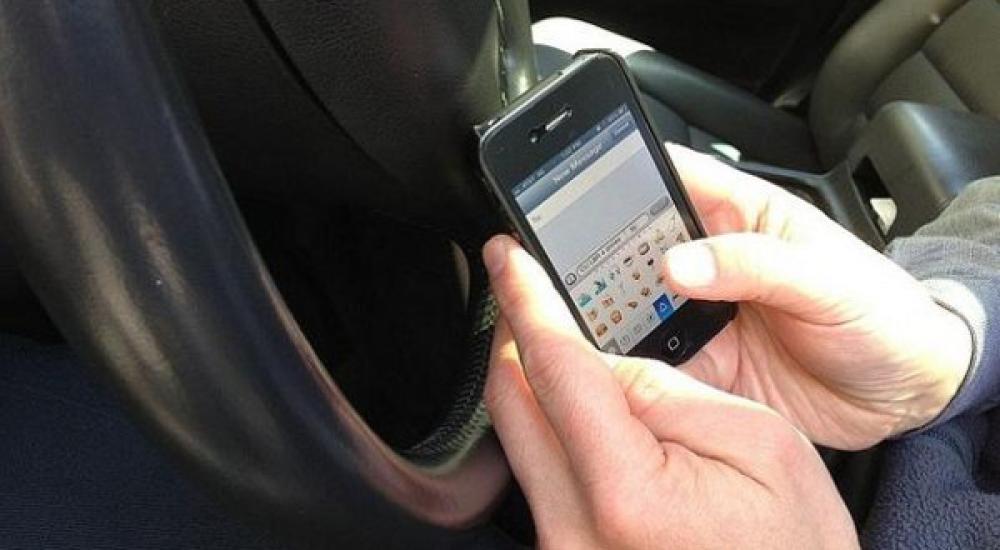 7c581571-bf21-4e1e-b5c8-fd58c4501113_16x9_600x338