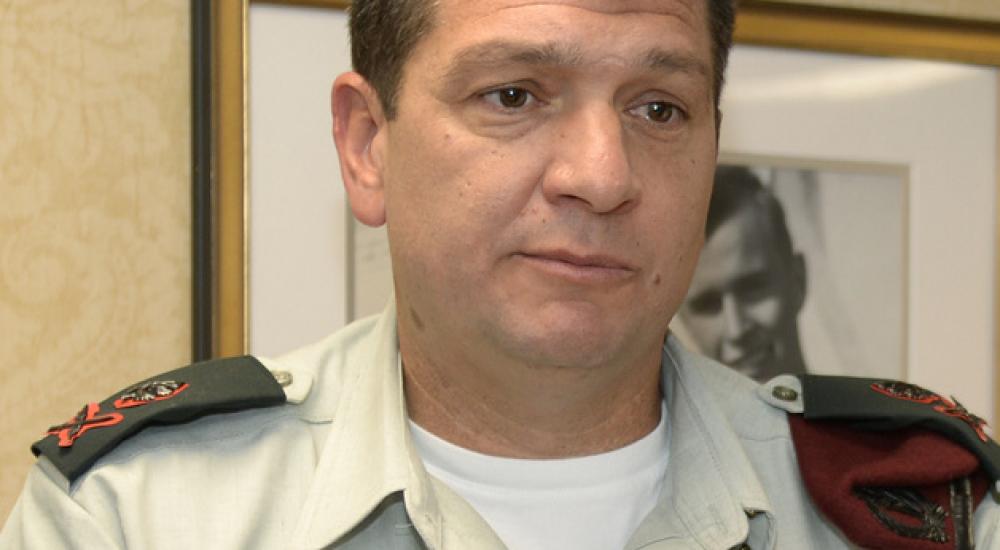 Aharon_Haliva_(35605530311)_(cropped)