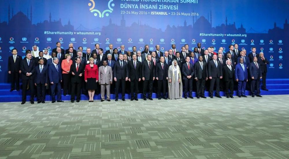 13256054_825327430934032_525696869819629359_n