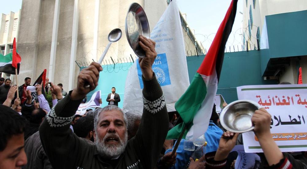 1d180b09dbb334974dbe380c4c7cf81f