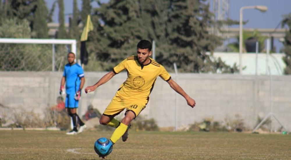 79867546_822332128214195_5029174891346132992_n