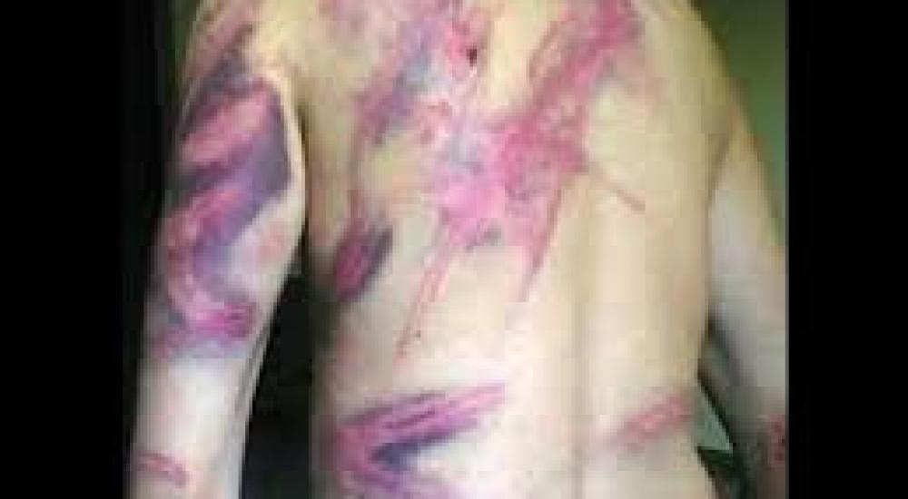 صورة ارشيفية 