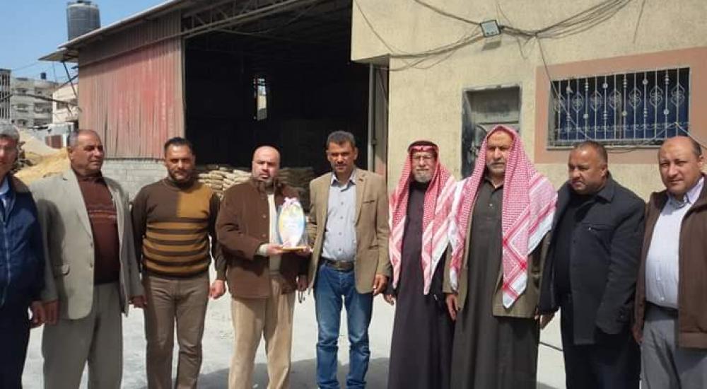 5672d05b50c7444ca8f7e5c0ad80f14b