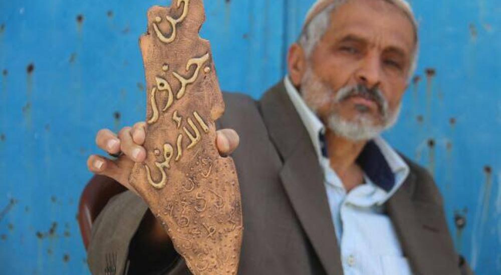 17952495_1474364489304653_4769398741326123462_n