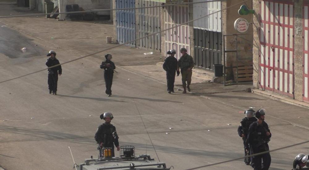 25289338_1908900392470883_3555052376862223932_n