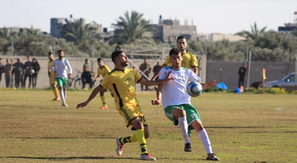 84506939_2529305654019227_8911899797368078336_n