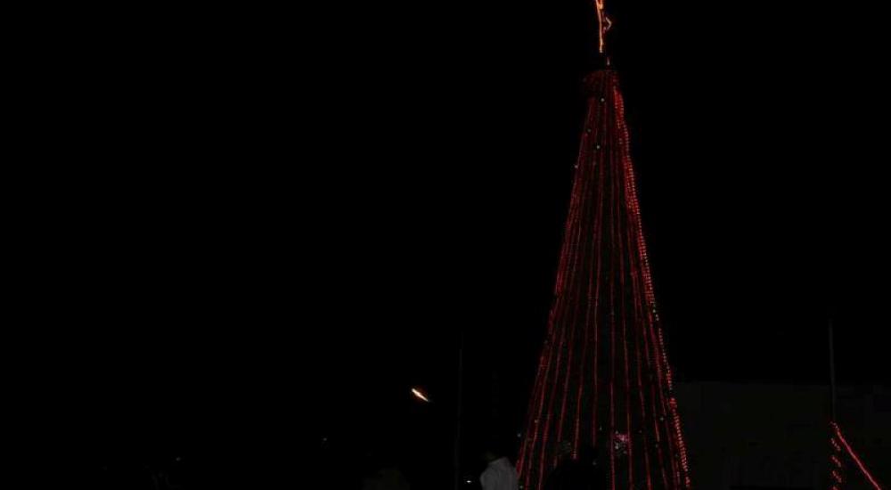 1513751_614845238621052_3289192165592733686_n