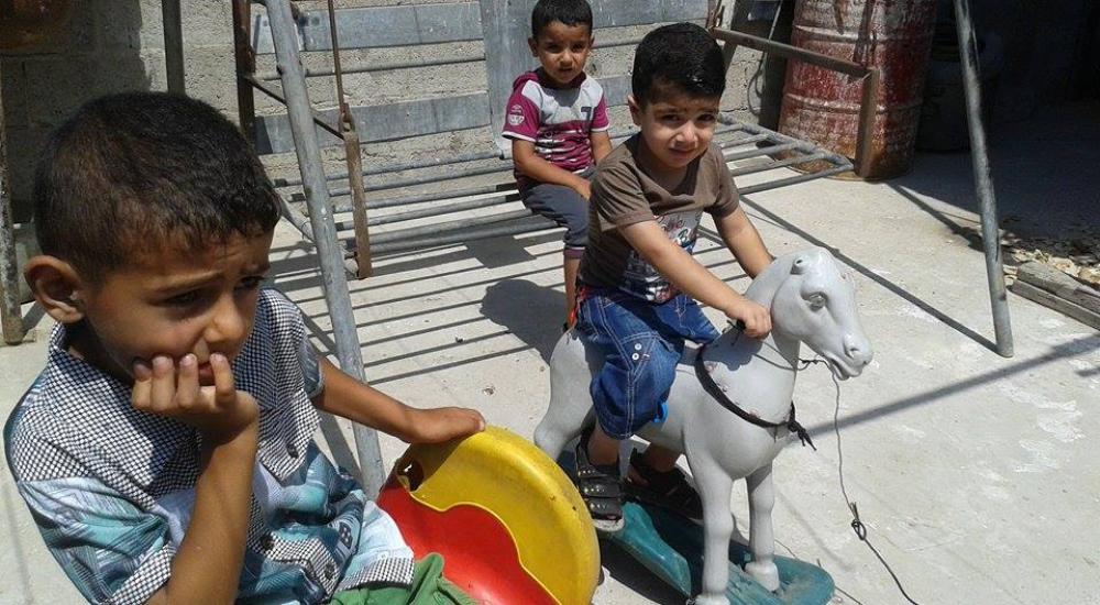 11739491_1007722802591868_48904038_n