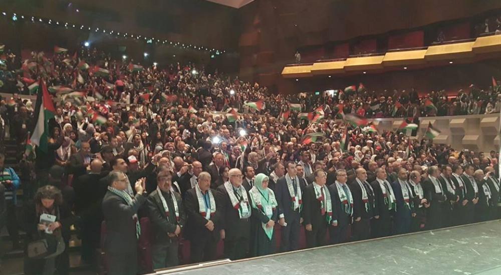 17904387_1267874066661238_5474534062416365108_n