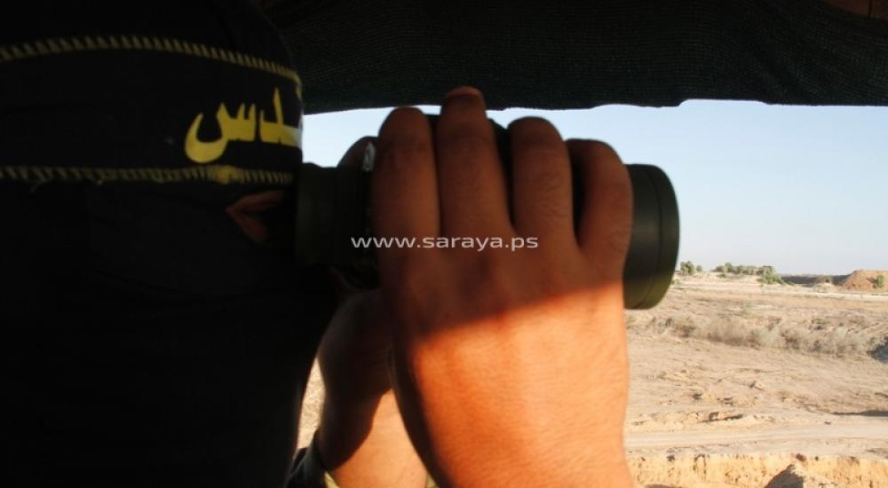 a23dc765d0ca8401996a60337cf94e2c