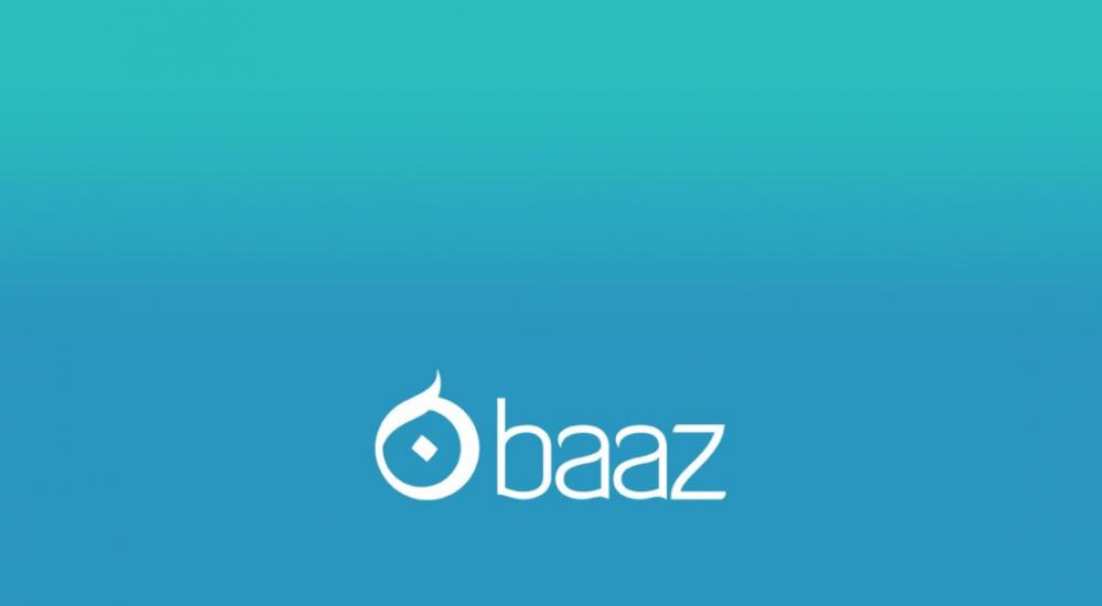 baaz-3