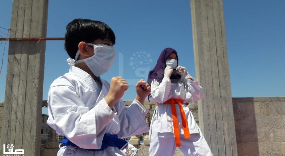 WhatsApp Image 2020-04-12 at 5.54.28 PM