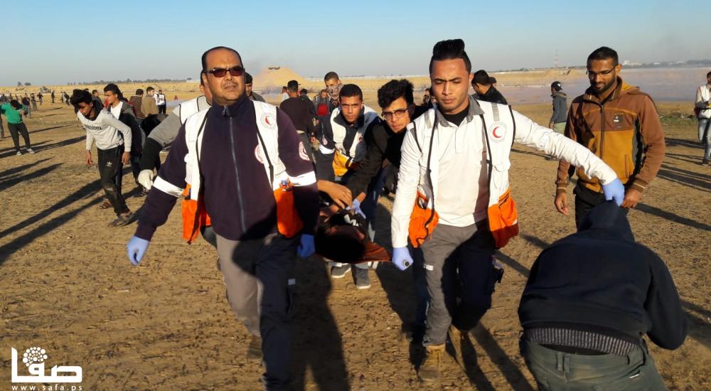 WhatsApp Image 2019-12-20 at 3.47.21 PM (1)