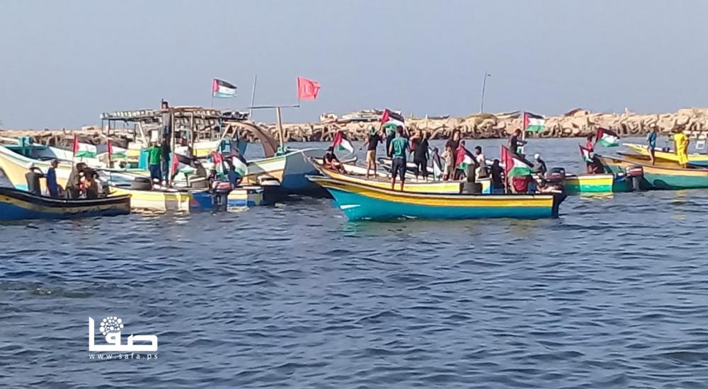 af688a5c-9491-460a-b206-f7fd61e38421