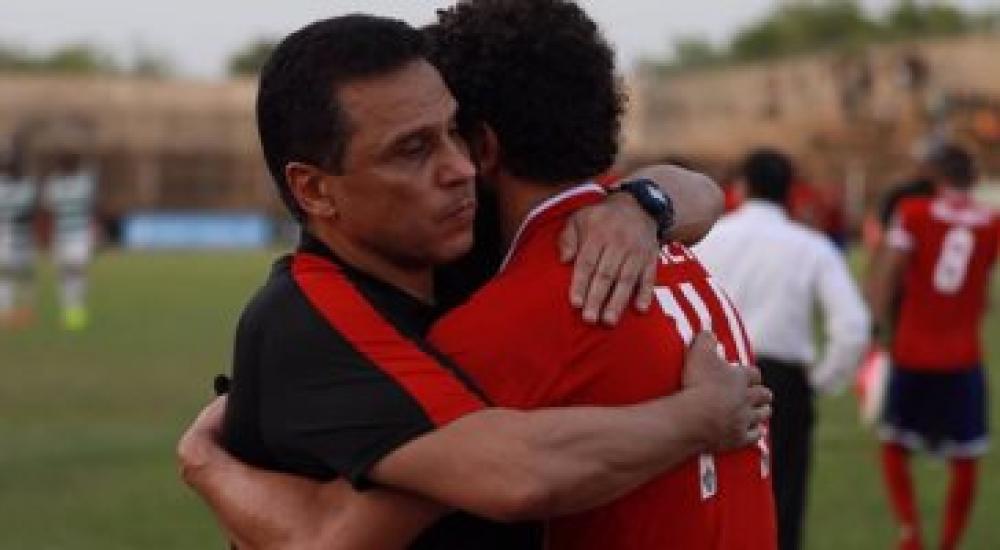 النصر السعودي فسخ عقد غالي في انتقالات يناير الجاري