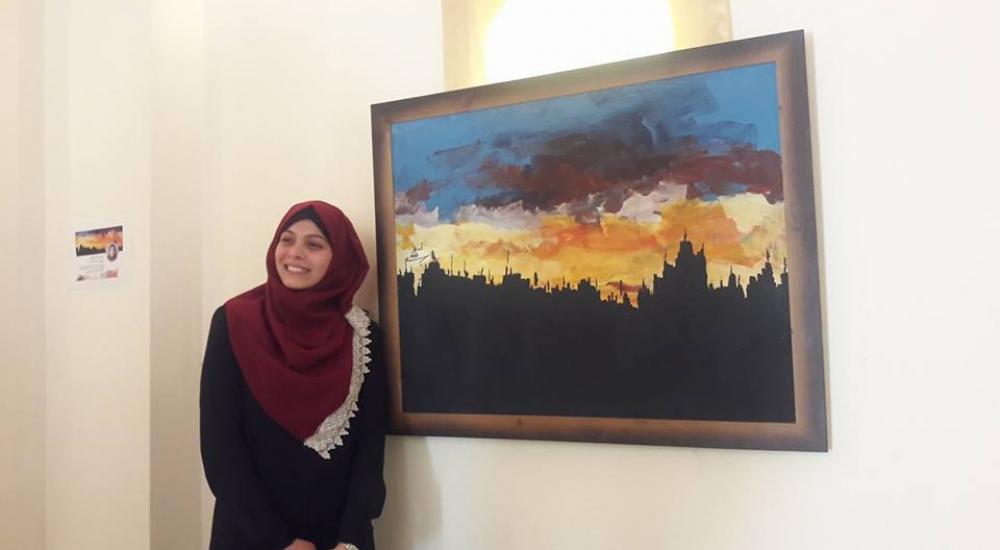 23601906_283630692149048_629577139_n