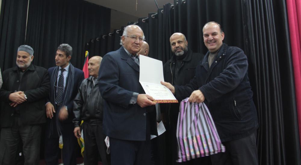 شهداؤنا قصص (22)