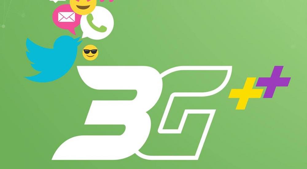 26907884_10156076862232445_742871643723827206_n