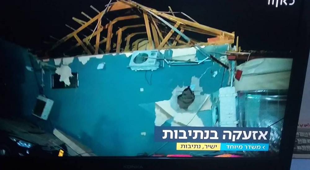 46030527_1994264580870678_8443112870153027584_n