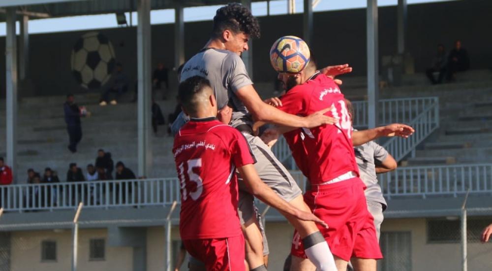 84338958_772965529890097_5951938650567606272_n