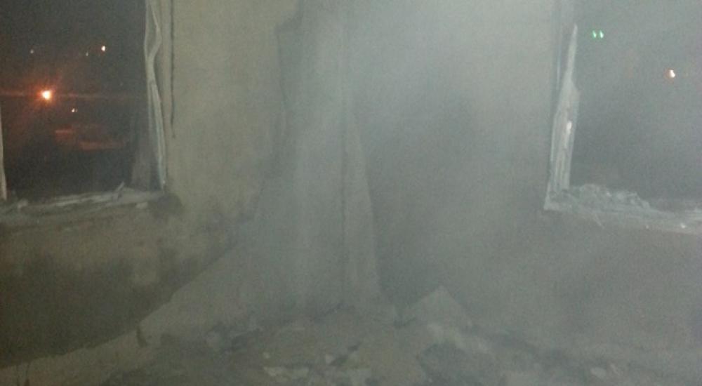 13726701_919232844873004_1913460989061949529_n