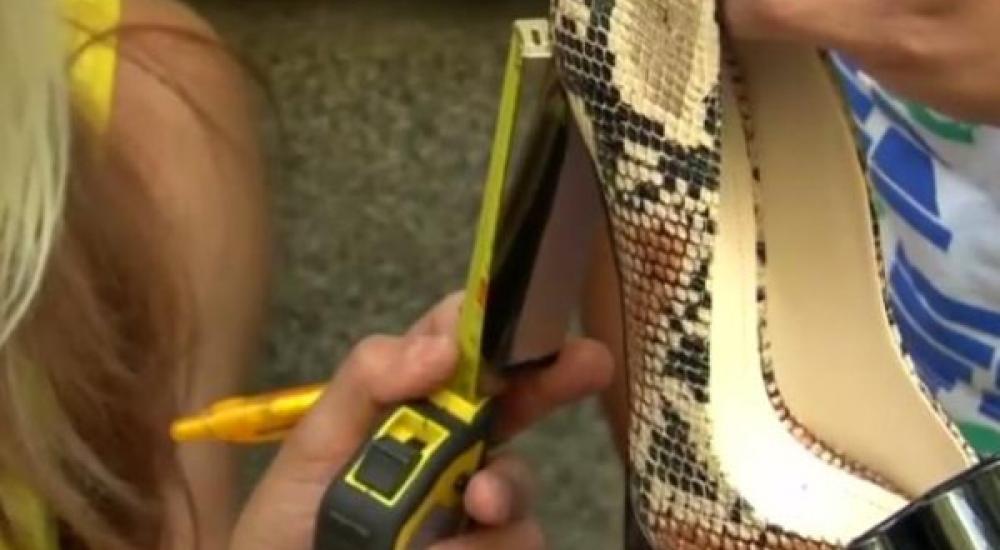 3dd7f4b2-2ee7-440f-b193-306e6b9b0a8c_16x9_600x338