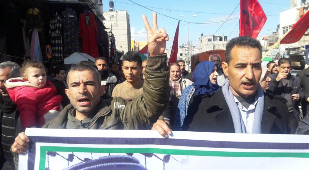 8407647a-dc95-46b9-a2e4-cb73c545db7b