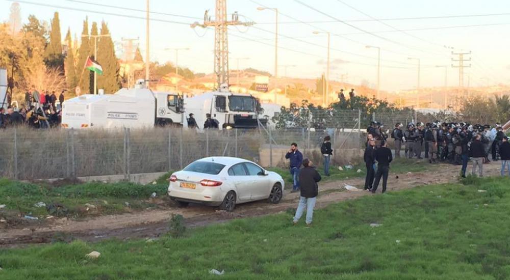 16114377_1402818583128372_8243968255110846608_n