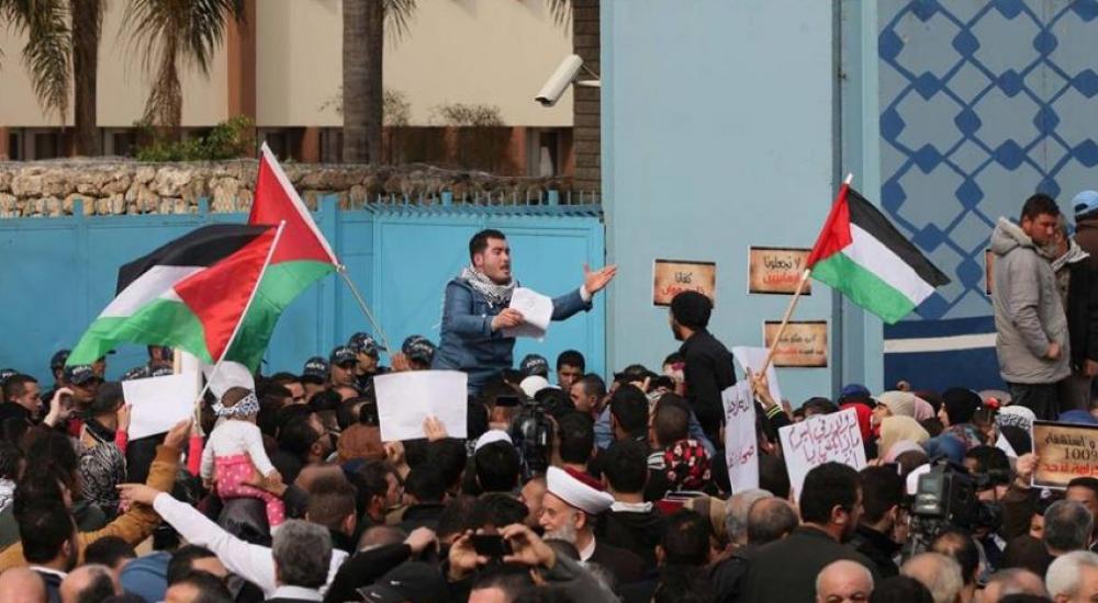 7c4983113d28ecb6e079fed2e40997cf