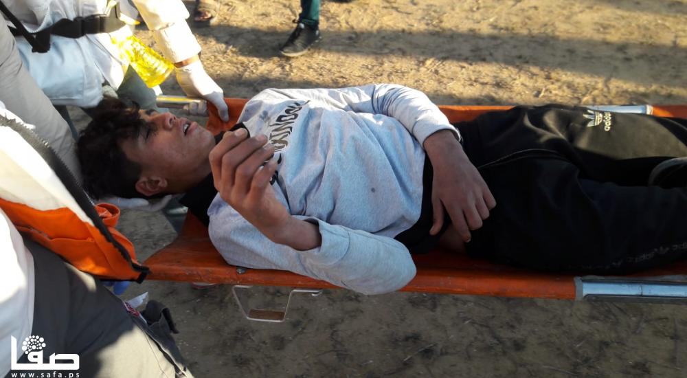 WhatsApp Image 2019-12-20 at 3.45.01 PM