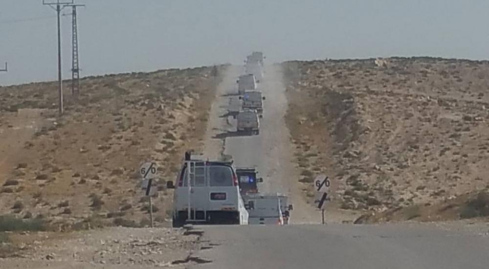 18403411_10209016387351893_4064944690087985713_n