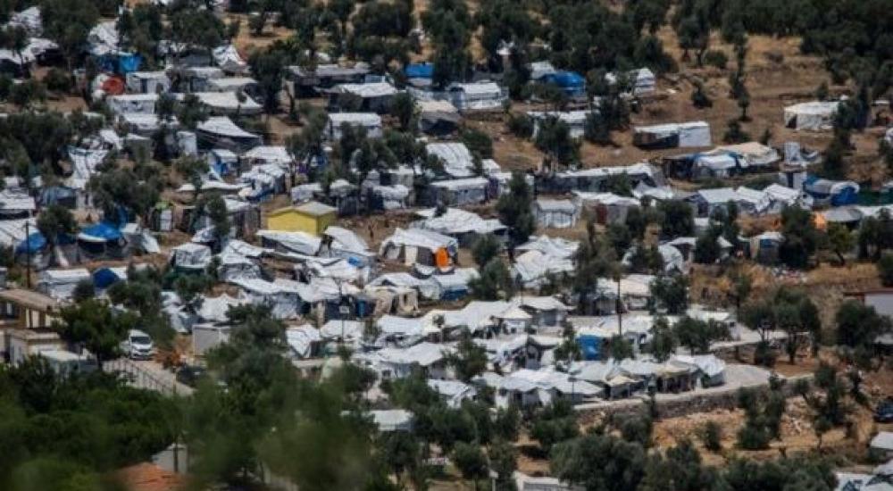 WhatsApp Image 2020-03-24 at 11.57.11 AM