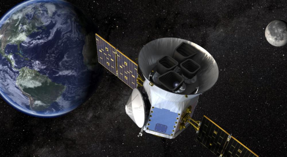 2018-03-28T225154Z_307695092_RC112CF93F70_RTRMADP_3_SPACE-EXOPLANETS-900x400