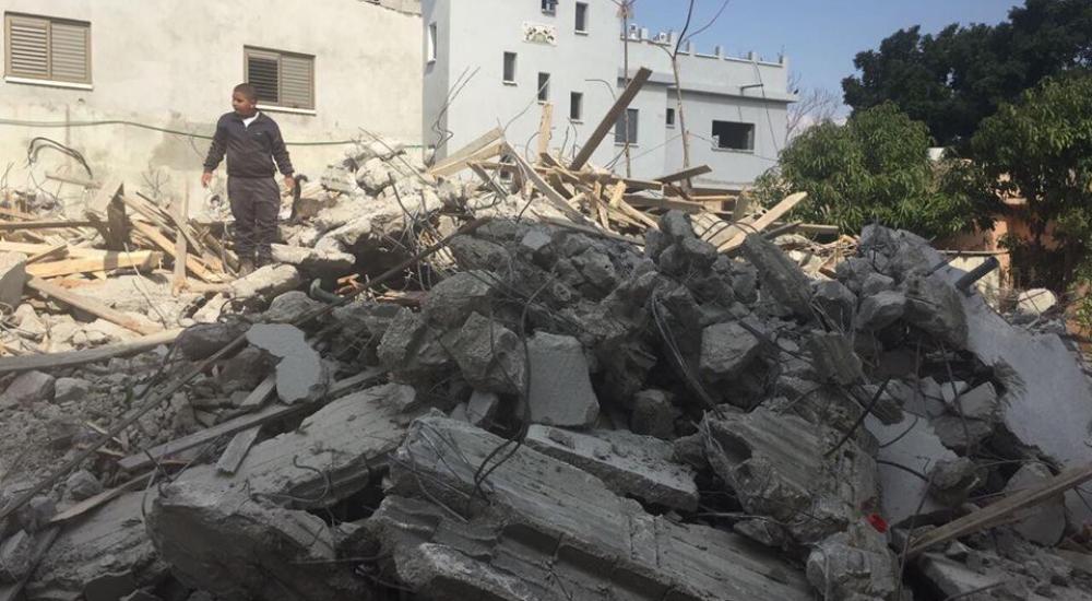 16901505_607194822823516_2114351428_n