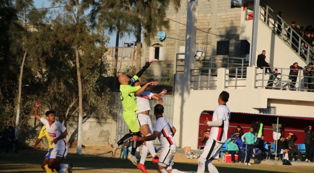 81801390_575187909880291_845204990682202112_n