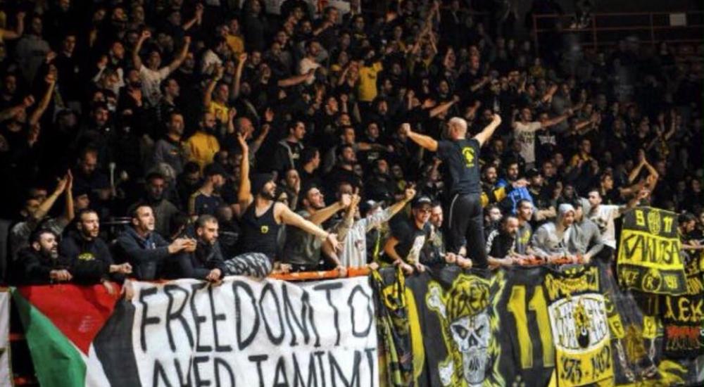 26219830_939520056195181_4083037523401065815_n