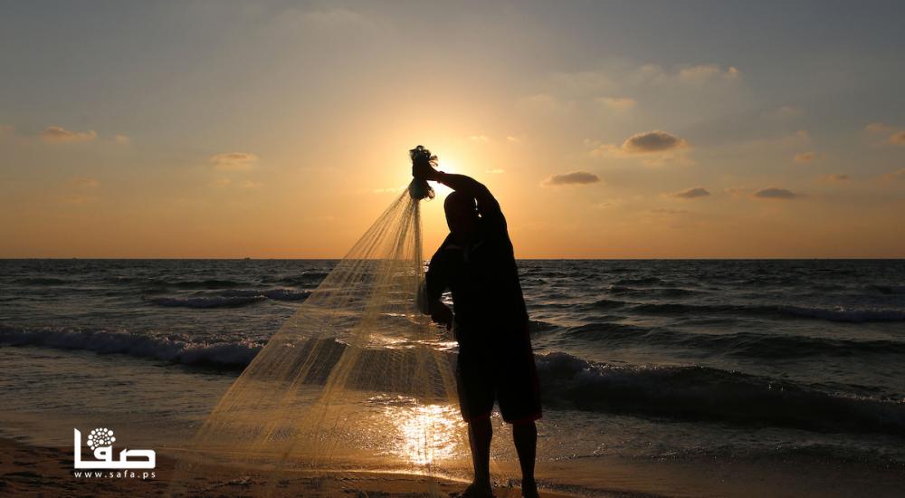 210817_YQ_00 (7)