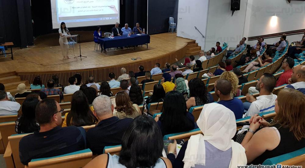 48567a13-12a9-497a-bb14-dd6a25234e64