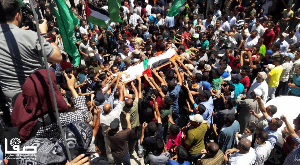 d81a6ad6-5c68-479b-9ff4-4b764244d97c