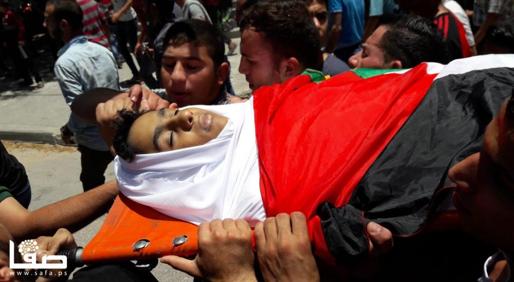 WhatsApp Image 2018-06-09 at 12.47.54 PM