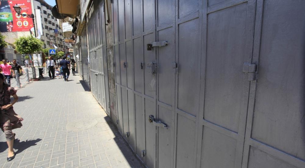 e36d0b4dd1bcd2d287ff77f5938b506e