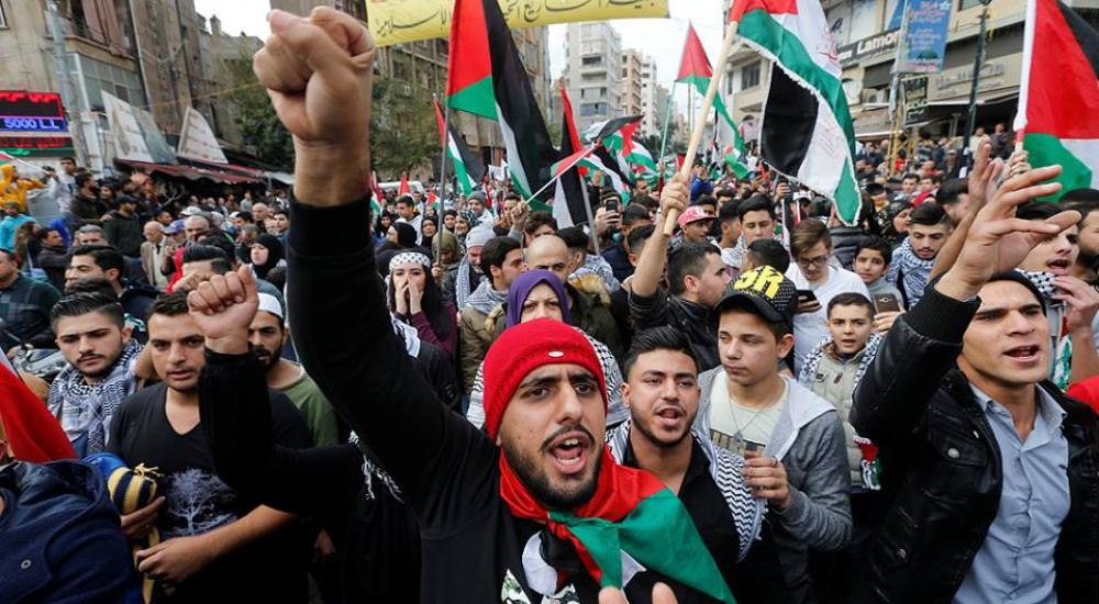 24899710_2222002231175518_7129973099773026900_n