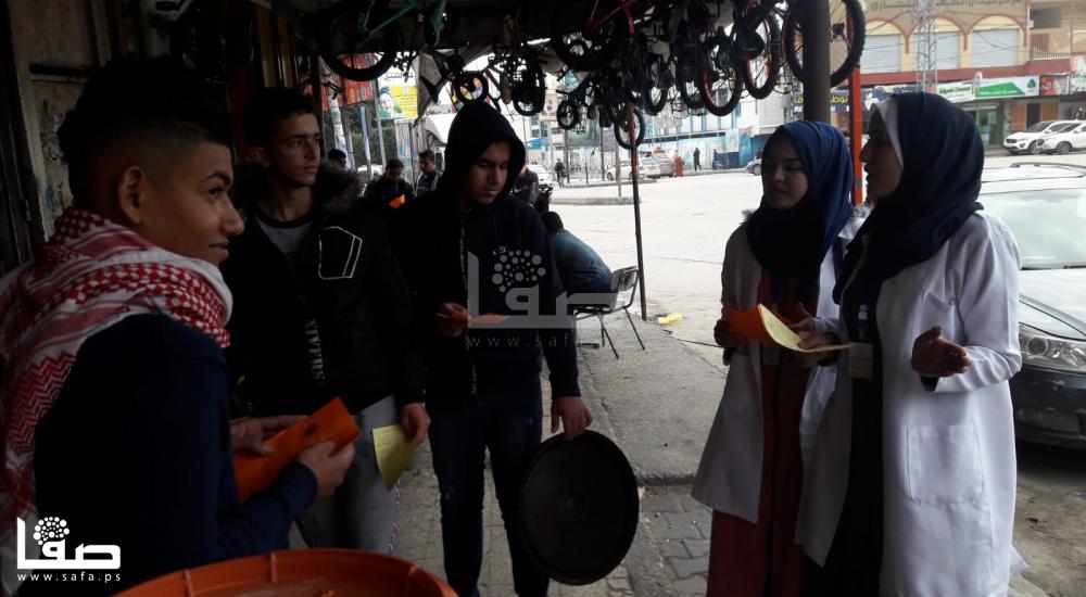 6f2fb734-6a85-4a9b-877b-6f962f8eb017