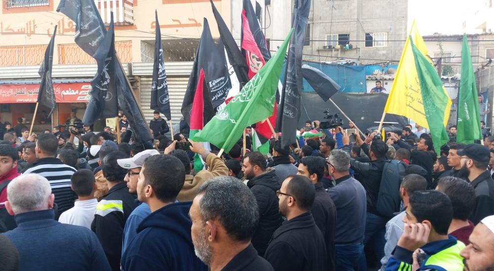 ٢٠١٧١٢١٦_١٢١٤٠٨