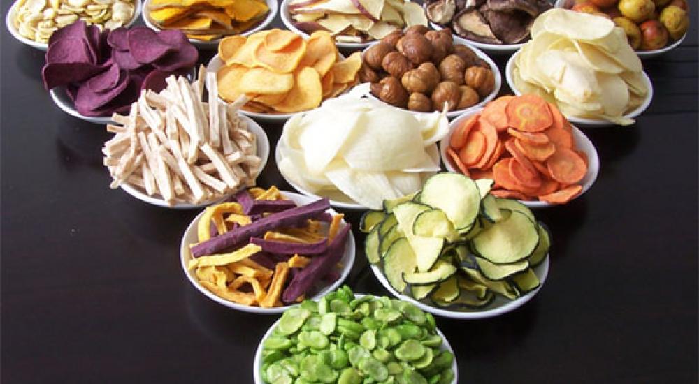 Good-Sources-of-Fiber